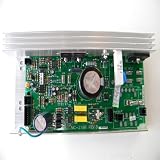 Treadmill Motor Controller 198023