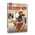Occupation