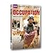 Occupation