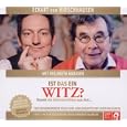 Produkt-Information 