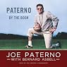 Paterno: By the Book