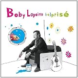 Reprisé (Disque Hommage à Boby Lapointe)