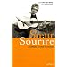 Soeur Sourire : Journal d'une trag�die