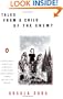 Tales from a Child of the Enemy