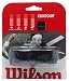 Wilson Cushion Aire Contour Replacement Grip Black