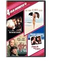 4 Film Favorites Love Affairs