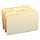 Smead File Folders, Legal Size, 11 Point, 1/3-Cut Tab, Manila, 100 Per Box (15330)
