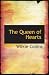 The Queen of Hearts