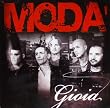 Moda
