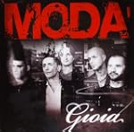Gioia (CD+DVD)