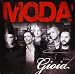 Gioia (CD+DVD)