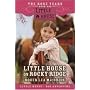 Little House on Rocky Ridge (Little House: the Rose years)