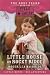 Books : Little House on Rocky Ridge