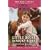 Little House on Rocky Ridge (Little House: the Rose years)