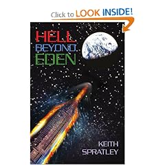 Hell Beyond Eden