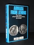 Armada from Athens
