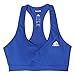 adidas Women's Training Techfit Molded Cup Bra