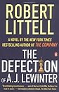 The Defection of A.J. Lewinter