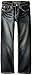 Request Jeans Big Boys' Adrian Jeans