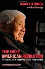 The Next American Revolution: Sustainable Activism for the Twenty-First Century
