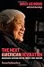 The Next American Revolution: Sustainable Activism for the Twenty-First Century