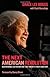 The Next American Revolution: Sustainable Activism for the Twenty-First Century