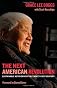 The Next American Revolution: Sustainable Activism for the Twenty-First Century