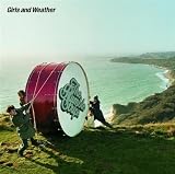 Music front cover