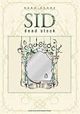 バンド･スコア SID「dead stock」 (バンド・スコア)-