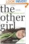 The Other Girl: A Midvale Academy Novel