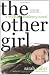The Other Girl: A Midvale Academy Novel