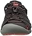 KEEN Women's Cypress Sandal