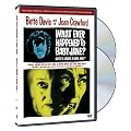 Whatever Happened to Baby Jane