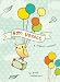 Bon Voyage: A Travel Journal by Susie Ghahremani