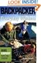Everyday Wisdom: 1,001 Expert Tips for Hikers (Backpacker Magazine)