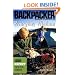 Everyday Wisdom: 1,001 Expert Tips for Hikers (Backpacker Magazine)
