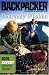Everyday Wisdom: 1,001 Expert Tips for Hikers (Backpacker Magazine)