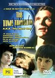The Next One ( The Time Traveller (The Next 1) ) ( O epomenos (O taxidiotis tou hronou) )