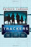 Trackers