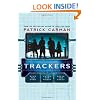 Trackers: Book 1