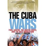 The Cuba Wars