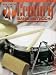 Books : Belwin 21st Century Band Method, Level 2 percusion (Belwin 21st Century Band Method)
