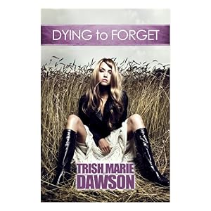 to forget