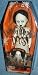 Mezco Toyz Living Dead Dolls Series 16 Eleanor