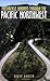 Motorcycle Journeys Through the Pacific Northwest