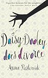 Daisy Dooley Does Divorce