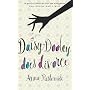 Daisy Dooley Does Divorce