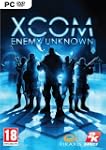 Xcom : Enemy Unknown
