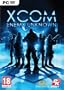 Xcom : Enemy Unknown
