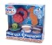 Melissa & Doug High Sea Symphony